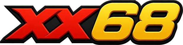 xx68